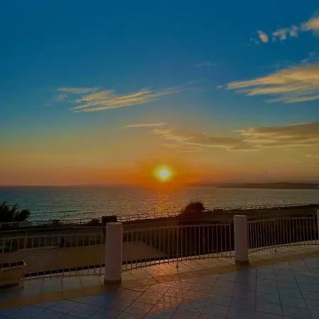 Baia Blu Hotel
