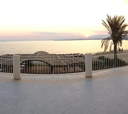 Baia Blu